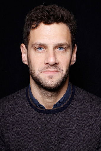 Foto: Justin Bartha