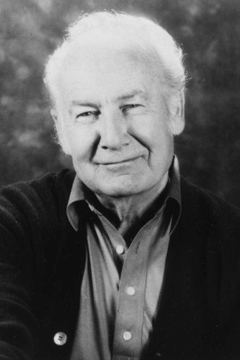 Foto: Bill Peet