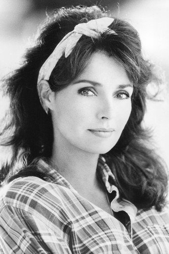 Foto: Jennifer O'Neill