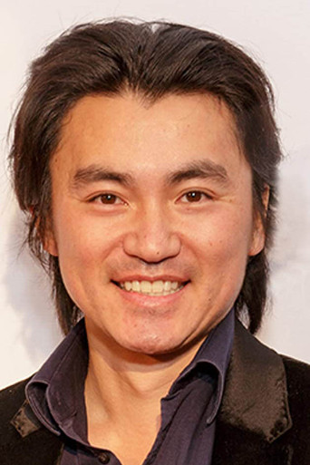 Foto: Shin Koyamada