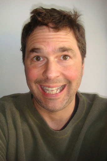 Foto: John Derevlany