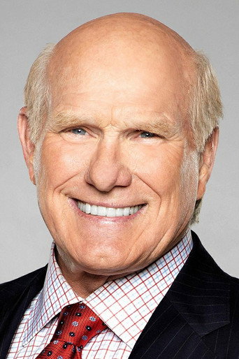 Foto: Terry Bradshaw