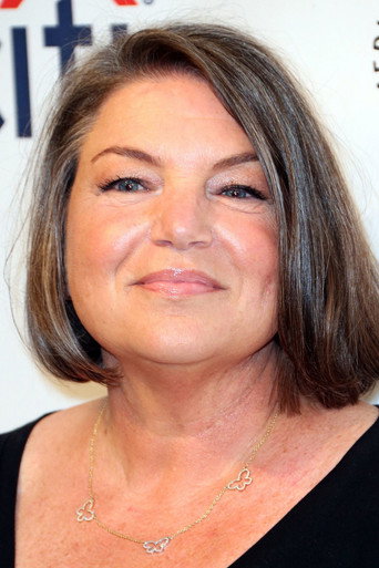 Foto: Mindy Cohn