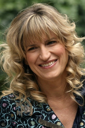 Foto: Catherine Hardwicke