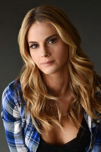 Foto: Kelly Kruger