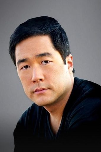 Foto: Tim Kang