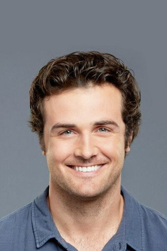 Foto: Beau Mirchoff