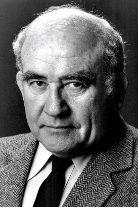 Foto: Ed Asner
