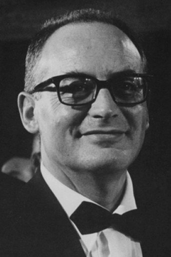 Foto: Dino De Laurentiis