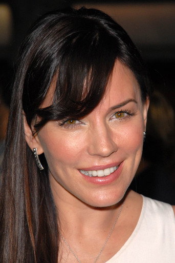 Foto: Krista Allen