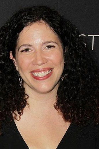 Foto: Maggie Friedman