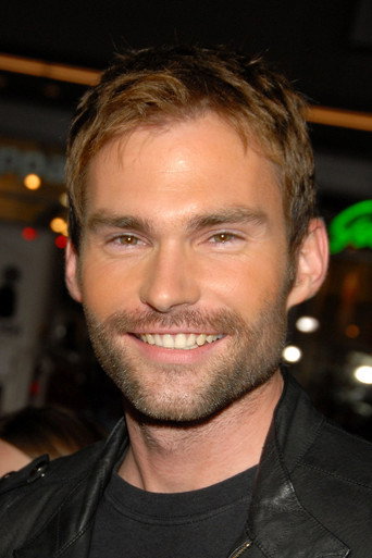 Foto: Seann William Scott
