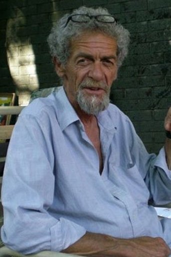 Foto: Reiner Schwarz