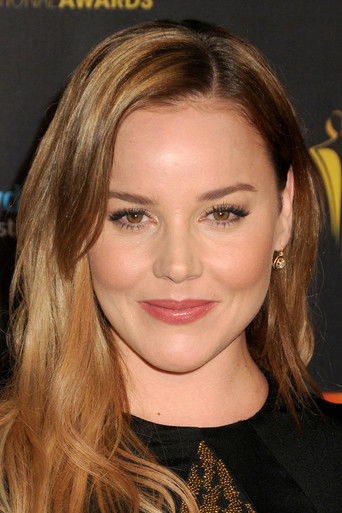 Foto: Abbie Cornish