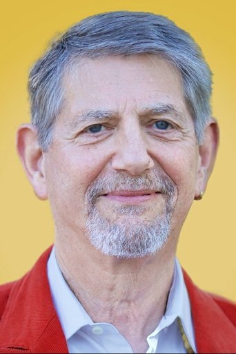 Foto: Peter Coyote