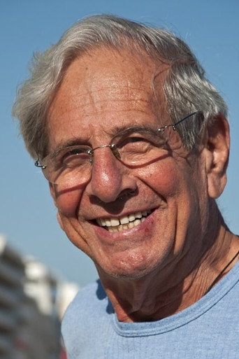 Foto: Chaim Topol