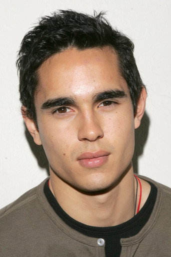 Foto: Max Minghella