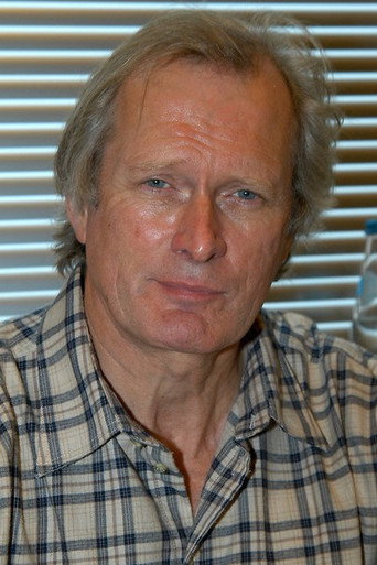 Foto: John Wyman