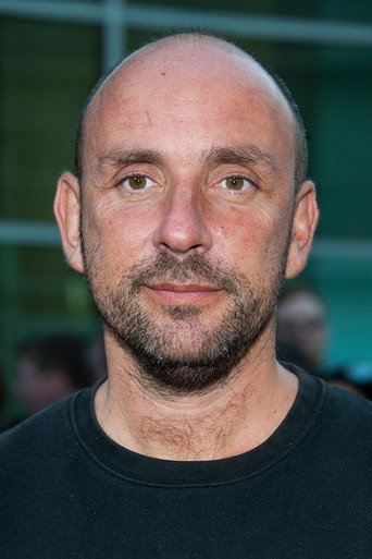 Foto: Dan Mazer