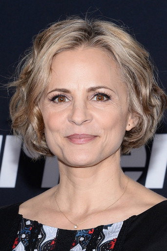Foto: Amy Sedaris