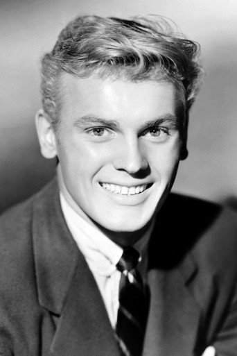 Foto: Tab Hunter