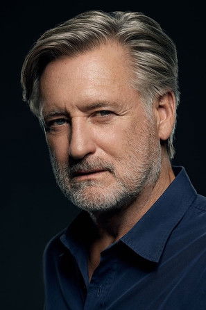 Foto: Bill Pullman