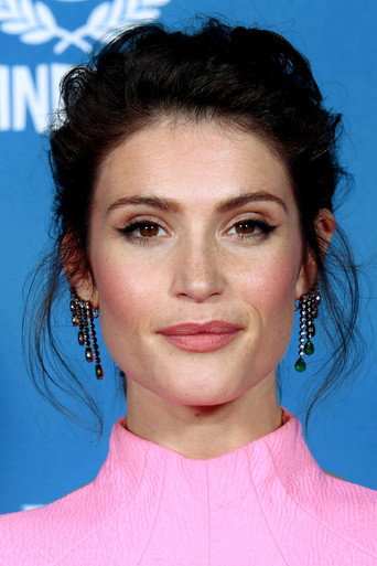 Foto: Gemma Arterton