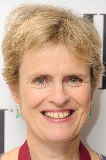 Foto: Rachel Portman