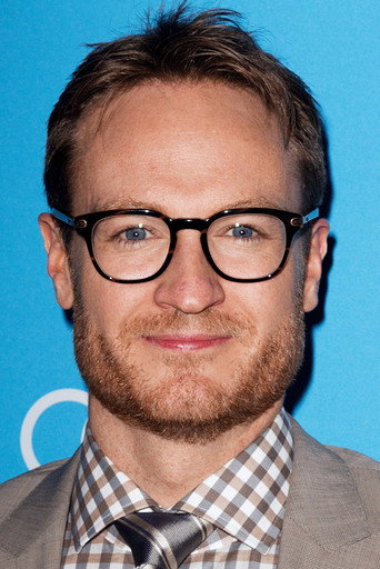 Foto: Josh Lawson