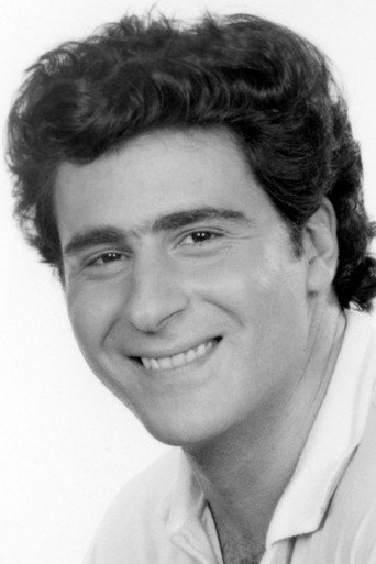 Foto: Tony Ganios