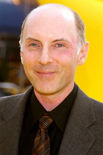 Foto: Dan Castellaneta