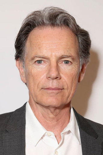 Foto: Bruce Greenwood