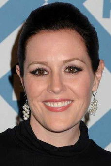 Foto: Rachael MacFarlane