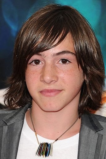 Foto: Jonah Bobo