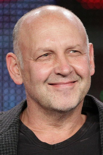 Foto: Nick Searcy