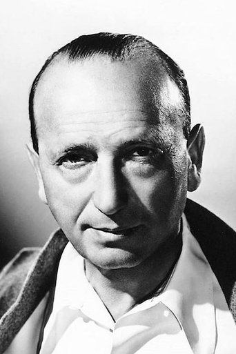 Foto: Michael Curtiz