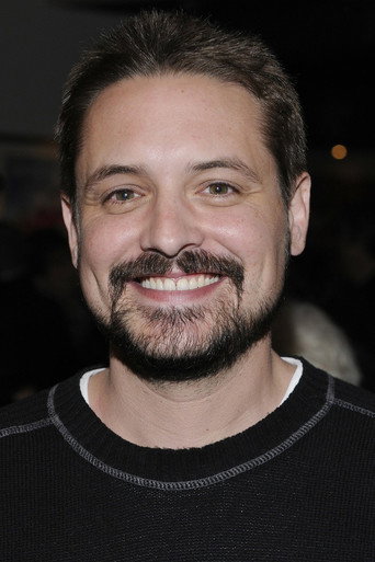 Foto: Will Friedle