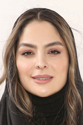 Foto: Maral Bani Adam