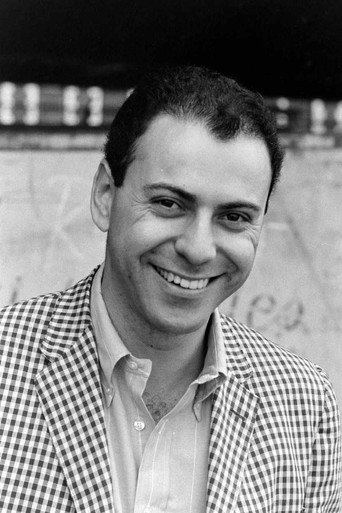 Foto: Alan Arkin