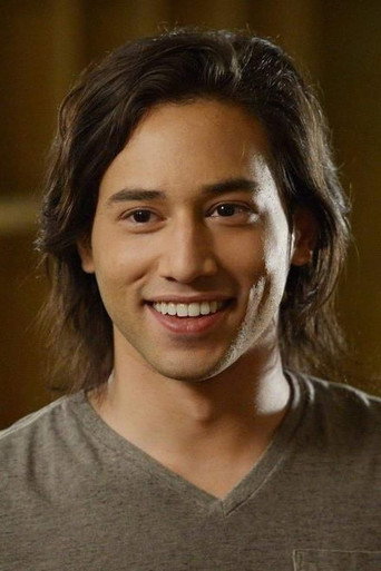 Foto: Jesse Rath