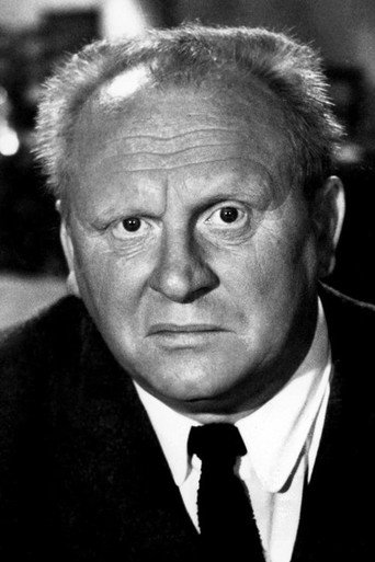 Foto: Gert Fröbe