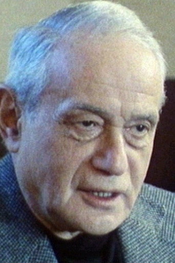 Foto: Serge Silberman