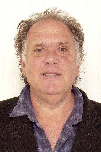 Foto: Maury Chaykin