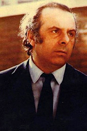 Foto: Piero Piccioni