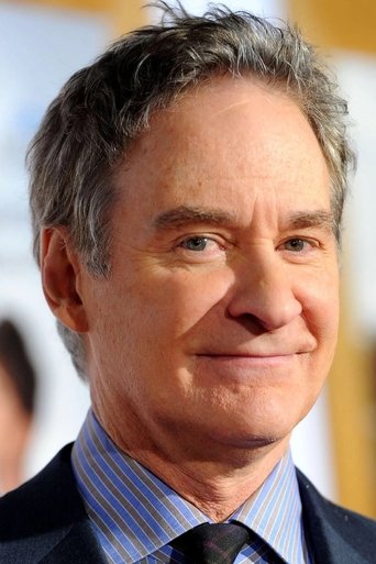Foto: Kevin Kline