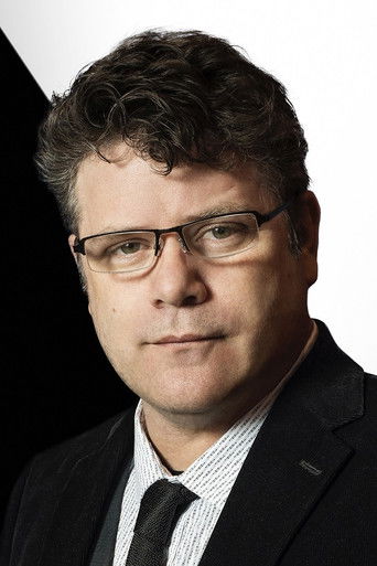 Foto: Sean Astin