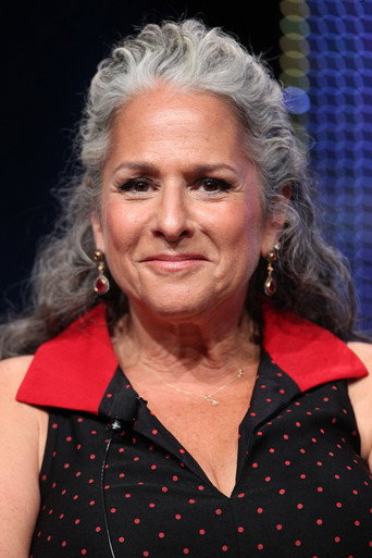 Foto: Marta Kauffman
