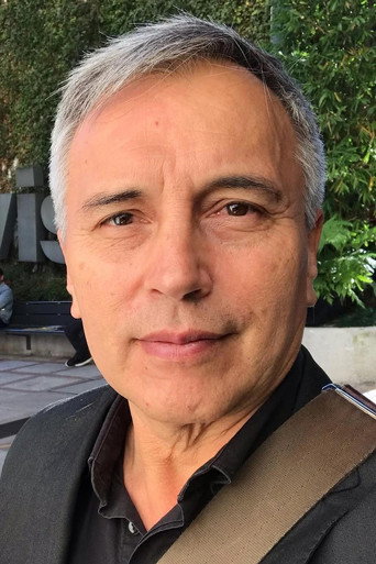 Foto: Ignacio Guadalupe
