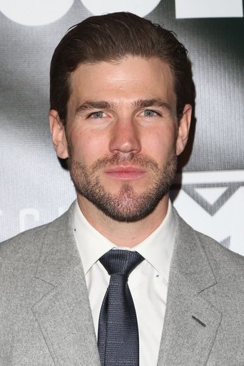 Foto: Austin Stowell