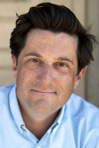 Foto: Michael Showalter